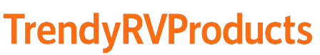 Trendyrvproducts