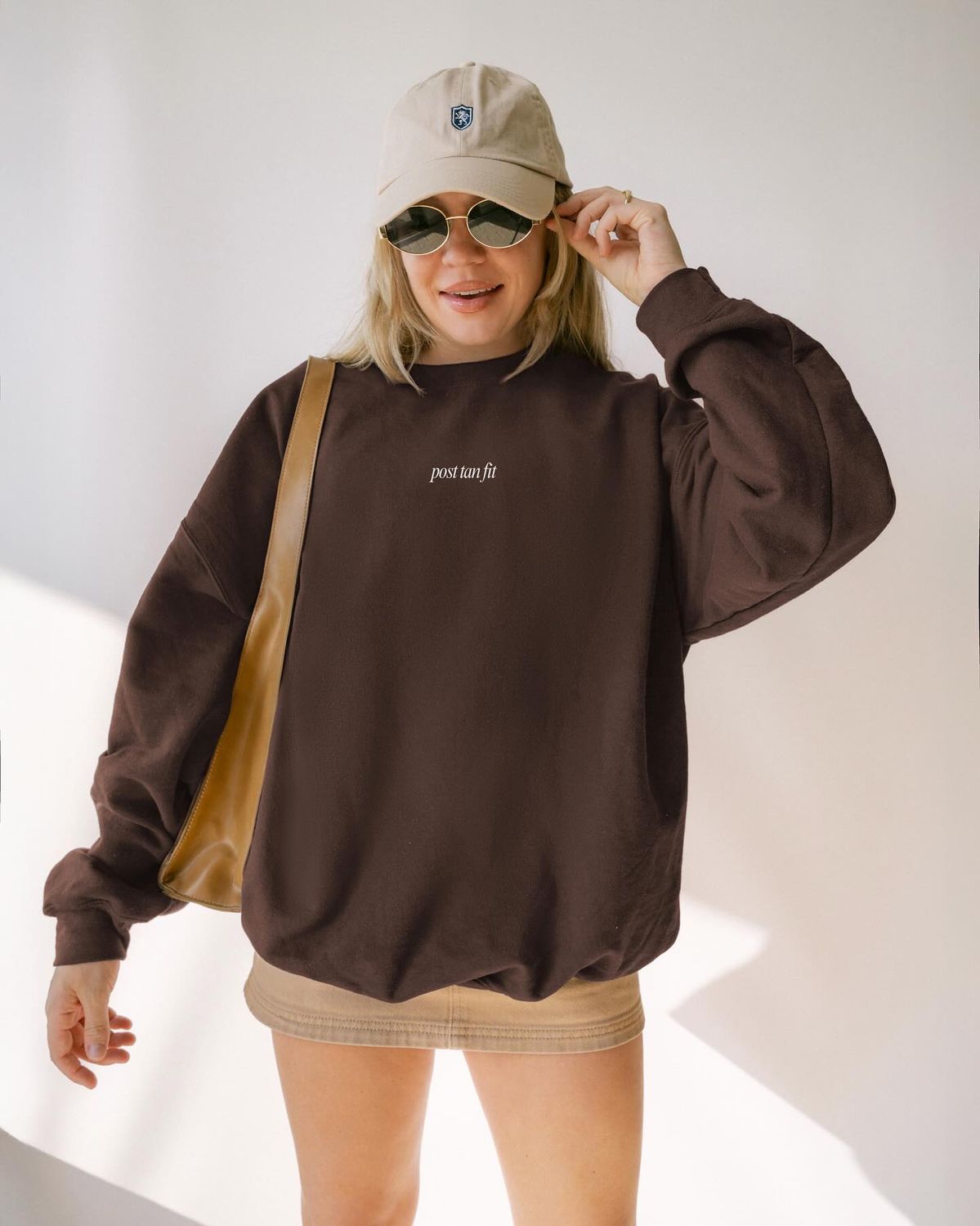 3c2f3426af40a919b8ca153f76cce814